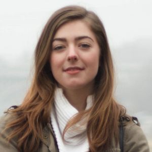 Client Astroploy