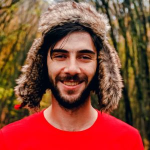 David Salvi