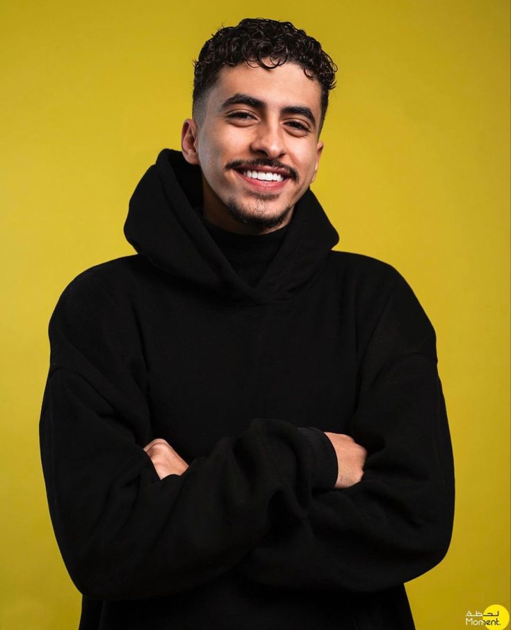 Alex Duval