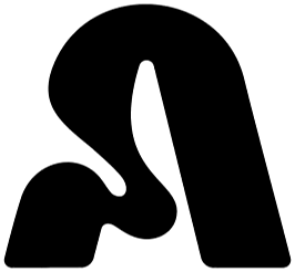 Astroploy